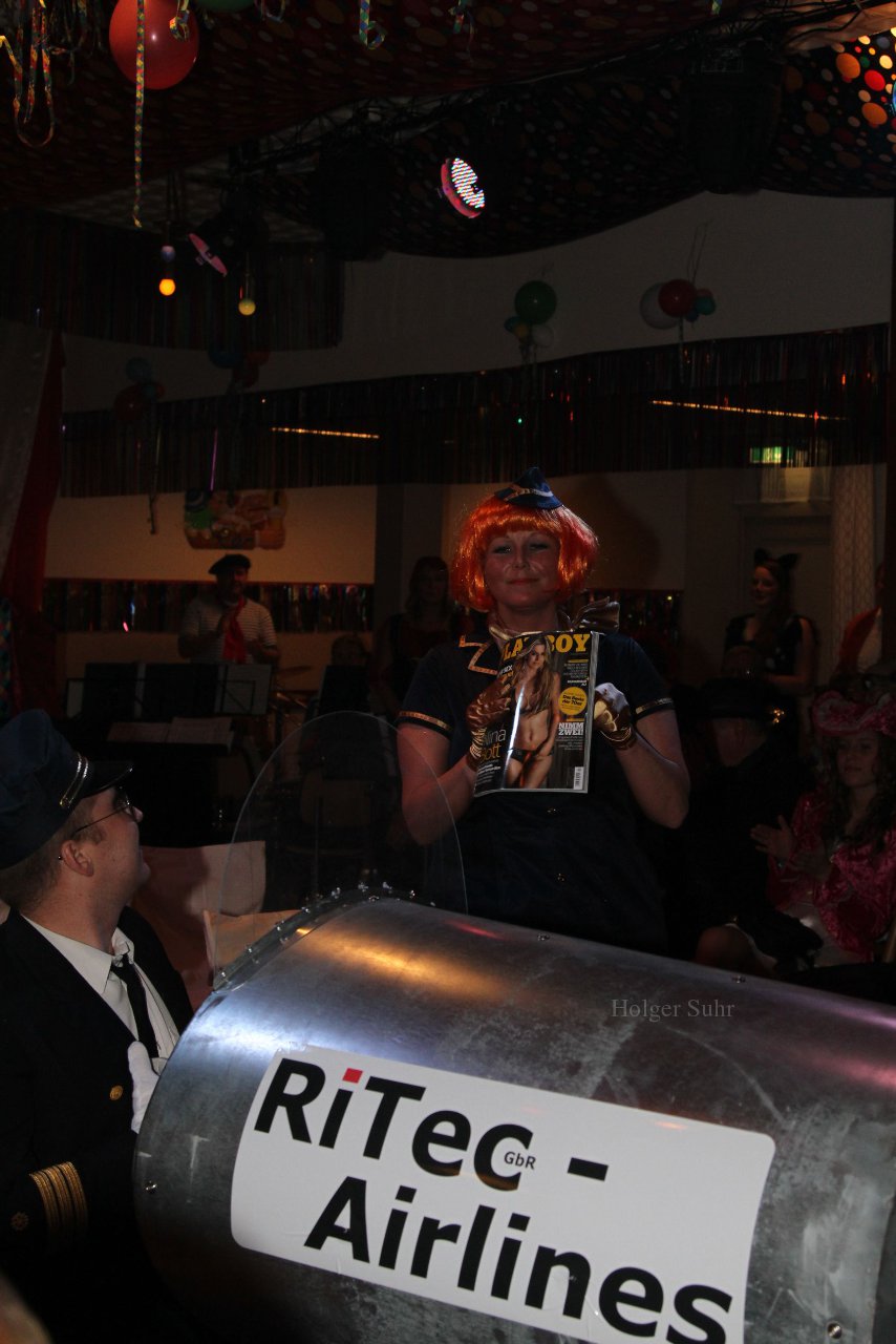 Bild 363 - 2012